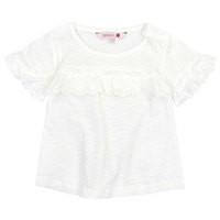 boboli-knit-short-sleeve-t-shirt