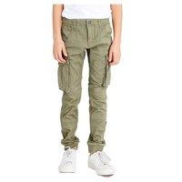 name-it-bamgo-regular-fitted-twill-hose