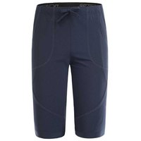montura-pantalones-cortos-free-synt-light