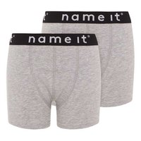 name-it-boxershorts-2-enheter