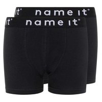 name-it-short-solid-boxer-2-units