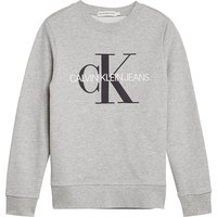 calvin-klein-jeans-monogram-logo-sweter