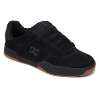 dc-shoes-vambes-central