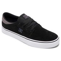 dc-shoes-vambes-trase-sd