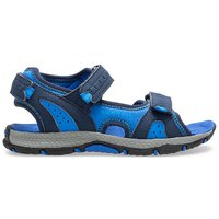 Merrell Sandales Panther 2.0