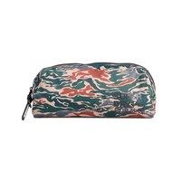 superdry-trousse-classic