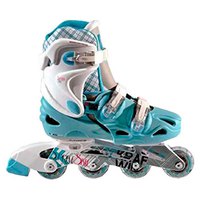 krafwin-supreme-style-junior-inline-skates