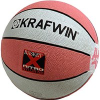 krafwin-balon-baloncesto-nitro
