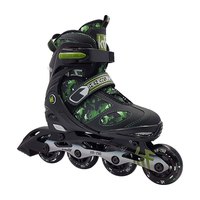 krf-xr--190-junior-junior-patins-a-roues-alignees