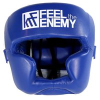 krf-feel-the-enemy-helmet-junior