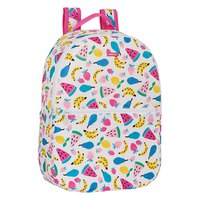 safta-foldable-14.25l-backpack