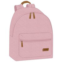 safta-laptop-20l-backpack