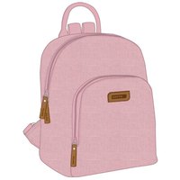 safta-mini-9.75l-backpack
