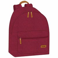 safta-laptop-20l-rucksack