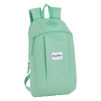 safta-mini-blackfit8-8.5l-rucksack