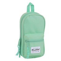 safta-pencil-case-blackfit8-1.4l-rucksack