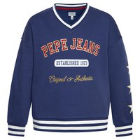 pepe-jeans-baby-sweatshirt
