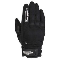 furygan-jet-junior-d3o-gloves