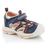 kimberfeel-shiki-sandals