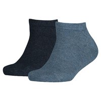 tommy-hilfiger-des-chaussettes-sneaker-2-paires