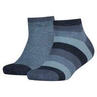 tommy-hilfiger-basic-stripe-quarter-sokken-2-paren