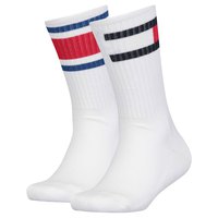tommy-hilfiger-des-chaussettes-flag-2-paires