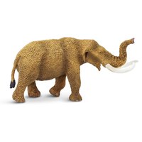 safari-ltd-american-mastrodon-figur