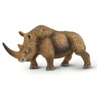 safari-ltd-figura-de-rinoceront-llana