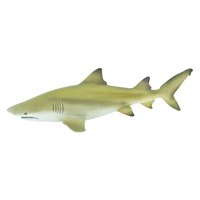 safari-ltd-lemon-shark-figure