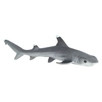 safari-ltd-figur-whitetip-reef-shark