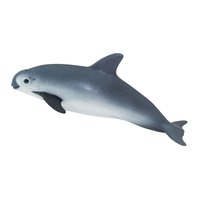 safari-ltd-figura-vaquita-porpoise