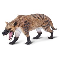 safari-ltd-figura-hyaenodon-gigas