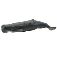 safari-ltd-figura-sperm-whale