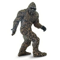 safari-ltd-bigfoot-figure