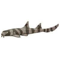 safari-ltd-bamboo-shark-figure