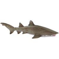 safari-ltd-figura-sand-tiger-shark