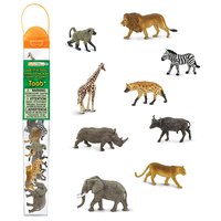 safari-ltd-south-african-animals-toob-figure