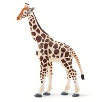 safari-ltd-girafffigur