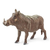 safari-ltd-figura-warthog