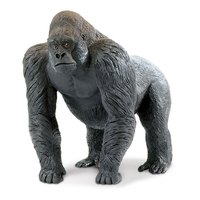 safari-ltd-figura-gorila