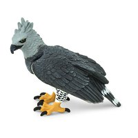 safari-ltd-harpy-eagle-figur
