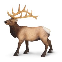 safari-ltd-figura-ciervo-canadiense