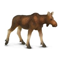 safari-ltd-figura-dellalce-della-mucca
