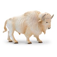 safari-ltd-figura-bufalo-blanco