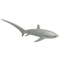 safari-ltd-thresher-shark-figur