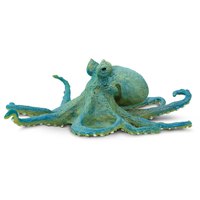 safari-ltd-figur-octopus-sea-life