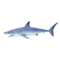 safari-ltd-mako-shark-figure