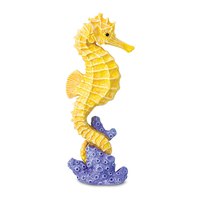safari-ltd-figura-seahorse