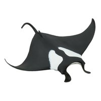 safari-ltd-figura-manta-ray-2