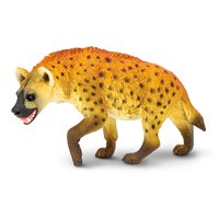 safari-ltd-hyanenfigur